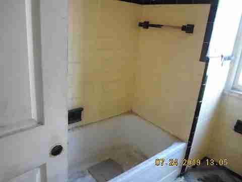 20289 Barlow (14)_m.jpg